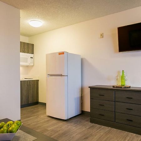 Siegel Select Bossier City Dış mekan fotoğraf