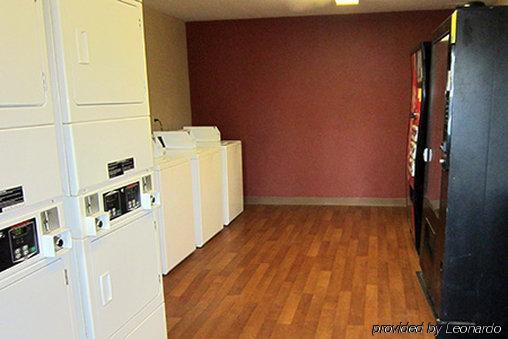 Siegel Select Bossier City Dış mekan fotoğraf