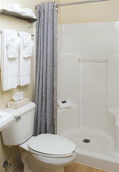 Siegel Select Bossier City Dış mekan fotoğraf