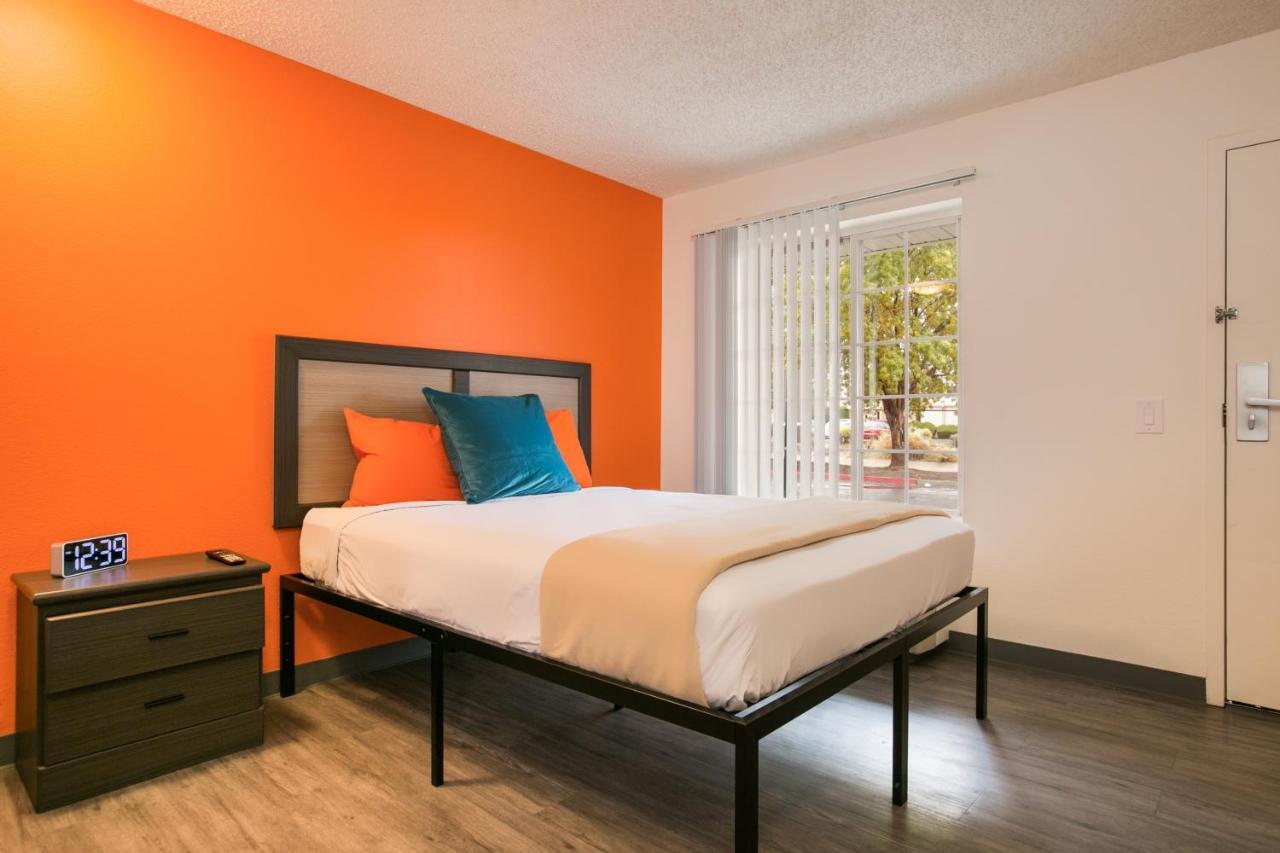 Siegel Select Bossier City Dış mekan fotoğraf