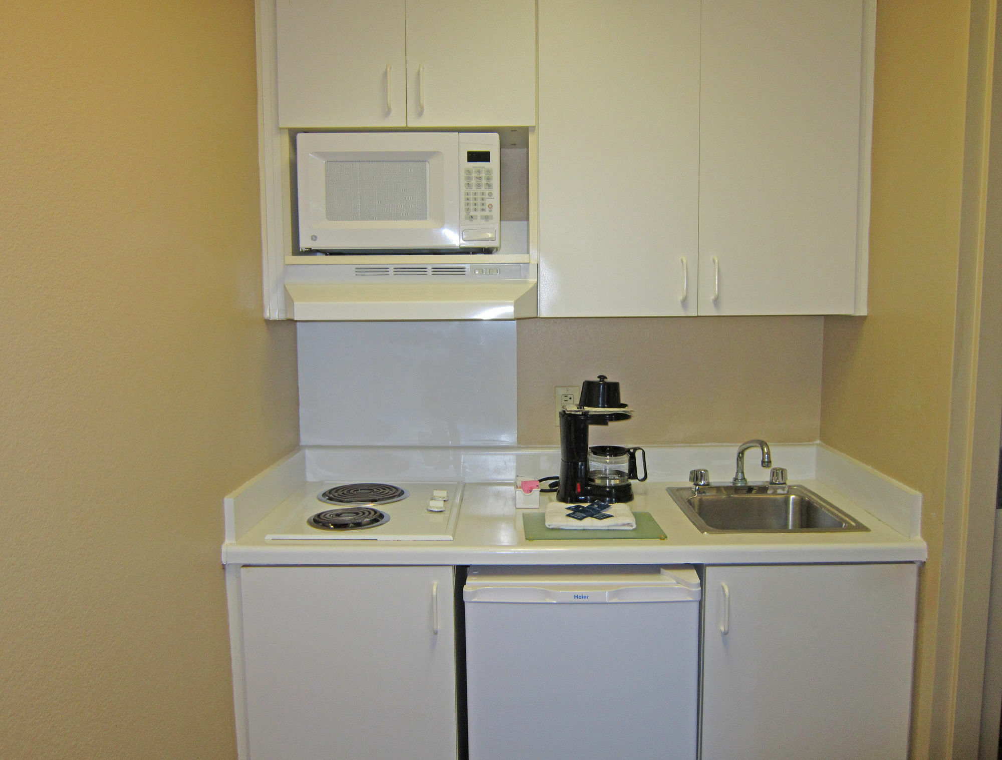 Siegel Select Bossier City Dış mekan fotoğraf