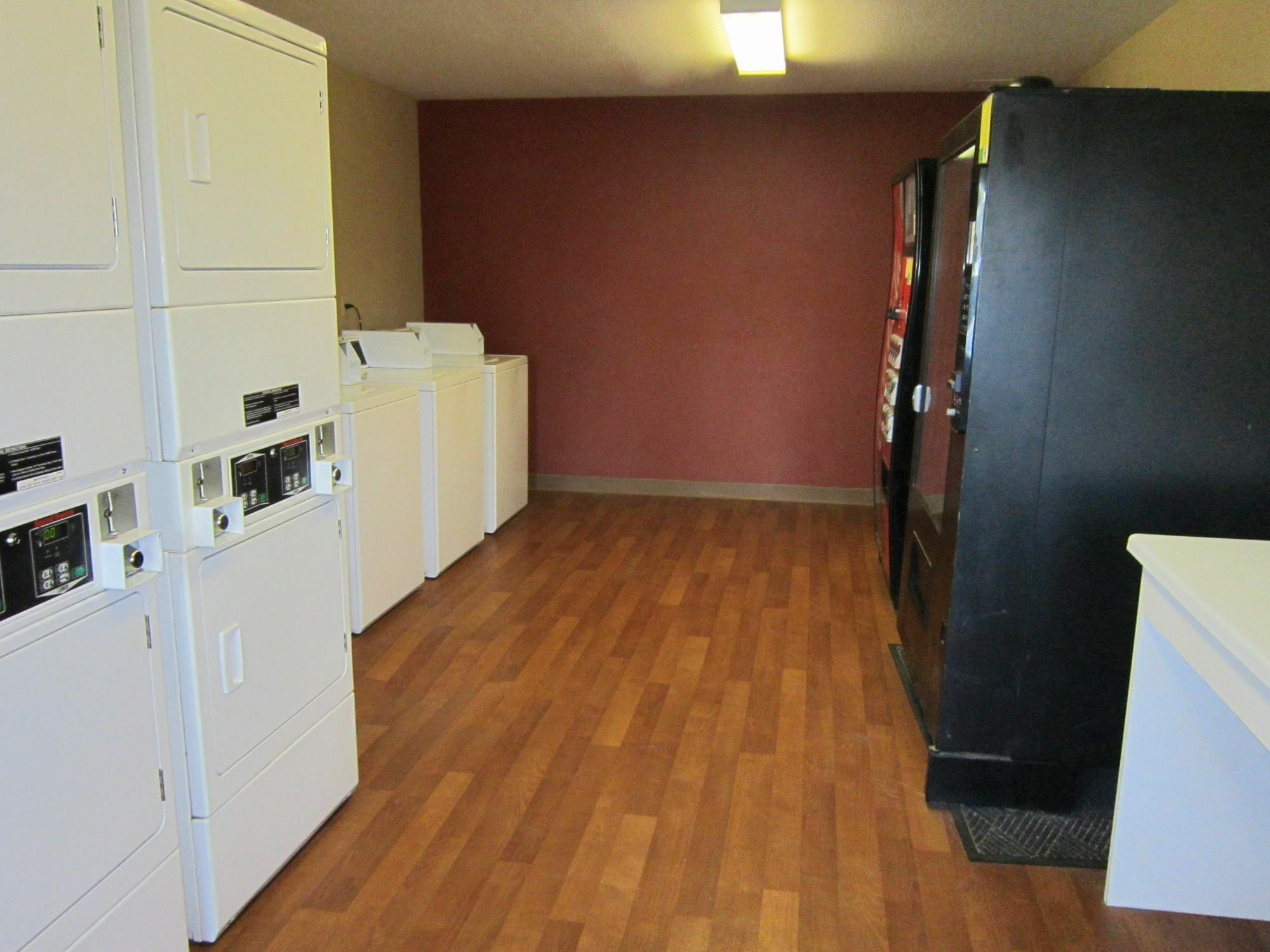 Siegel Select Bossier City Dış mekan fotoğraf