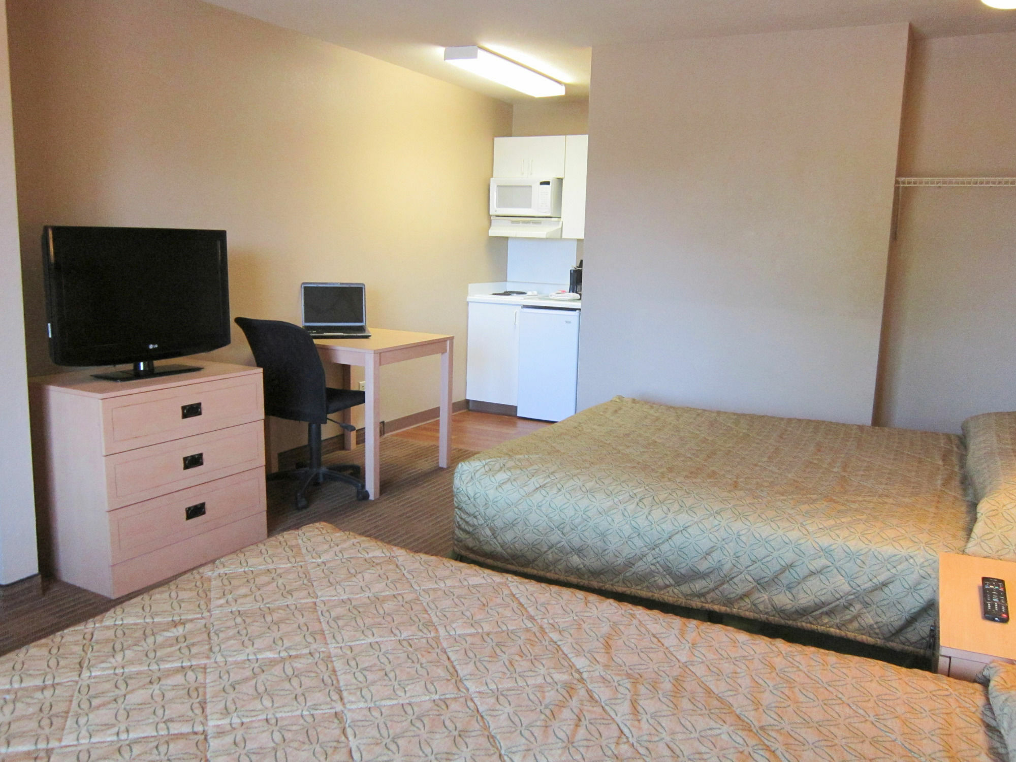 Siegel Select Bossier City Dış mekan fotoğraf