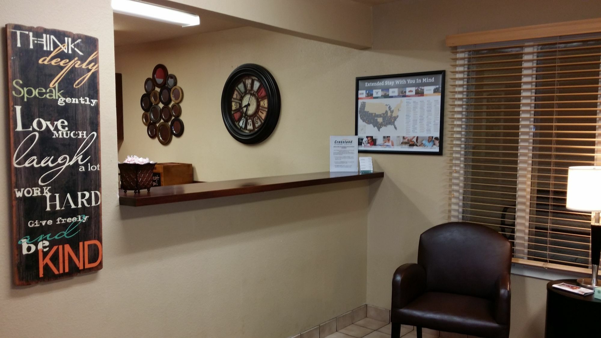 Siegel Select Bossier City Dış mekan fotoğraf